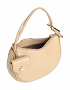 Marc Jacobs Womens Handbag Sand