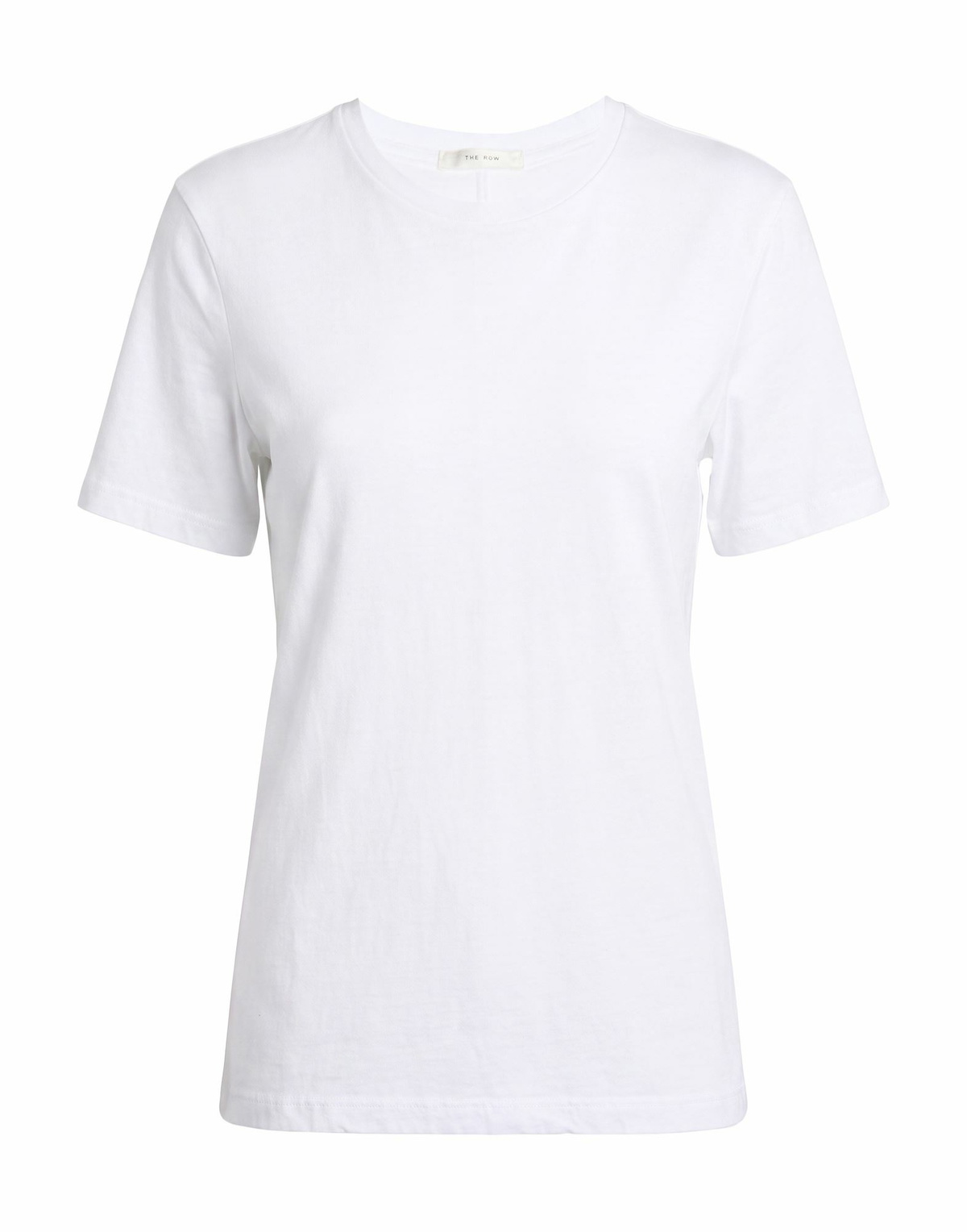 The Row - Alasdair on the Beach cotton T-shirt The Row