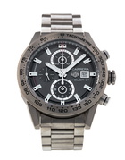 Tag Heuer Carrera CAR208Z.BF0719