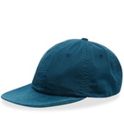 Adsum Overdye Core Logo Hat