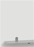 Etagere N°2 Shelf in Grey