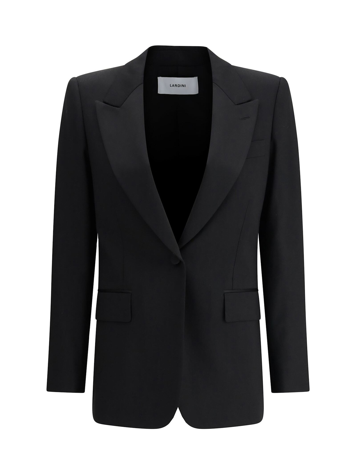Lardini Blazer