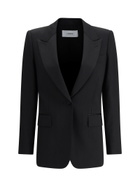 Lardini Blazer