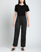 Crossley Womens Pants Midnight in Blue