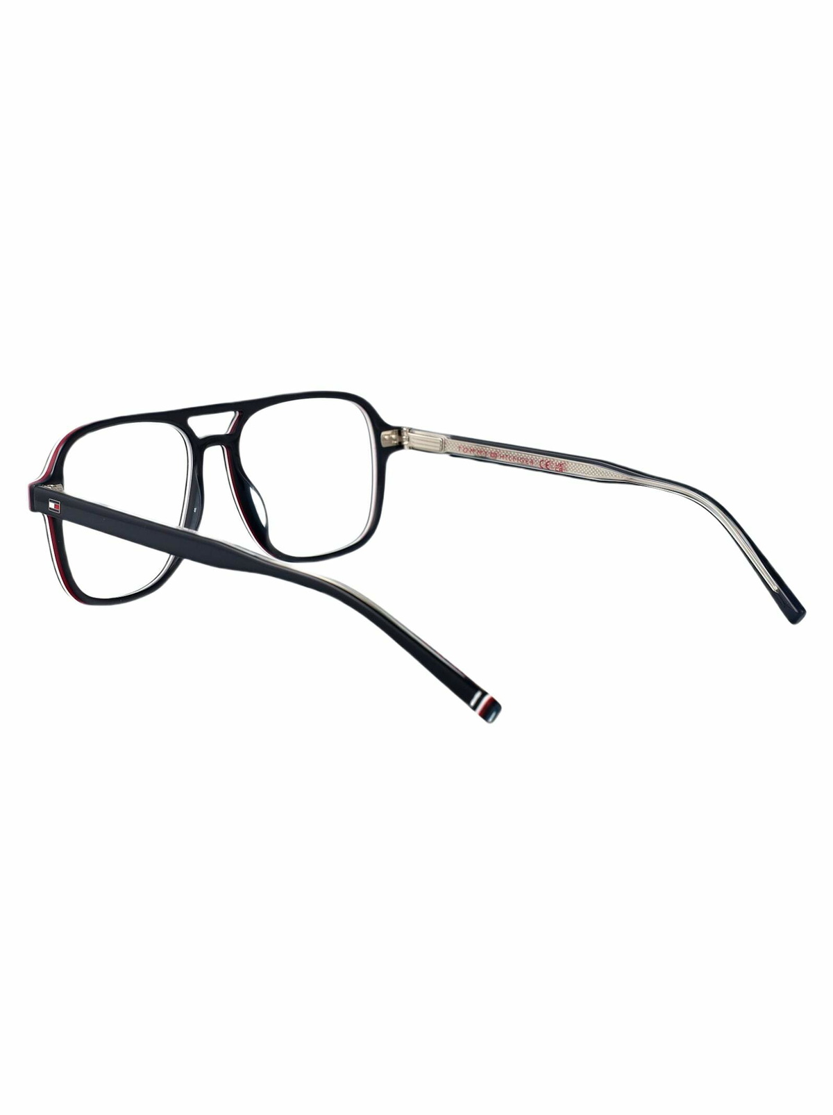 Tommy Hilfiger Th 2188 Glasses