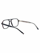 Tommy Hilfiger Th 2188 Glasses
