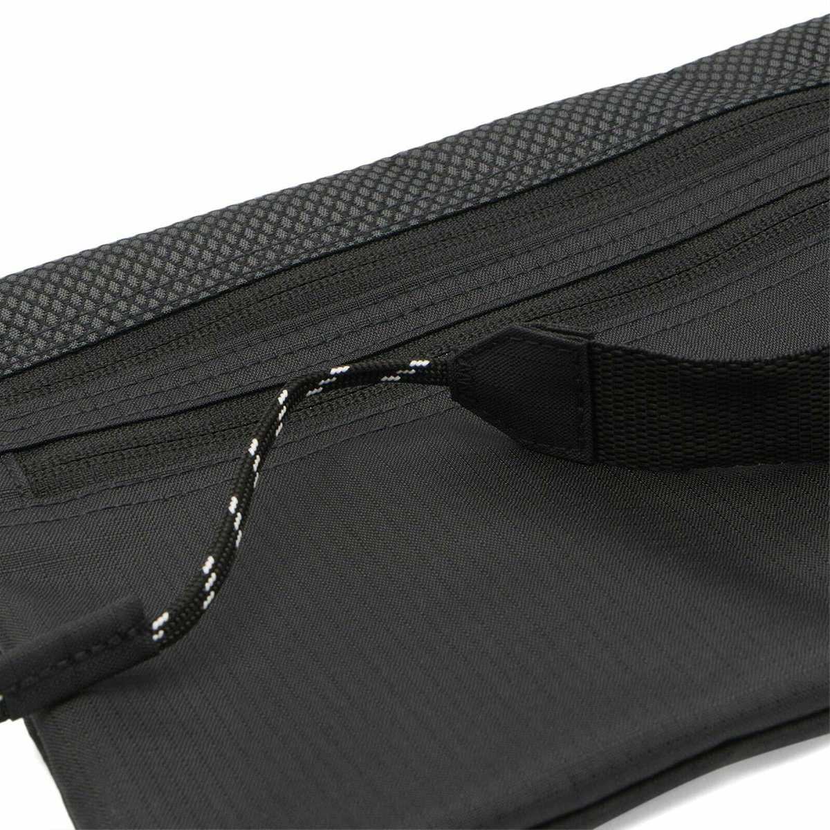 Eastpak Athleisure Cross Body Bag in Black 