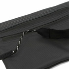 Eastpak Athleisure Cross Body Bag in Black 