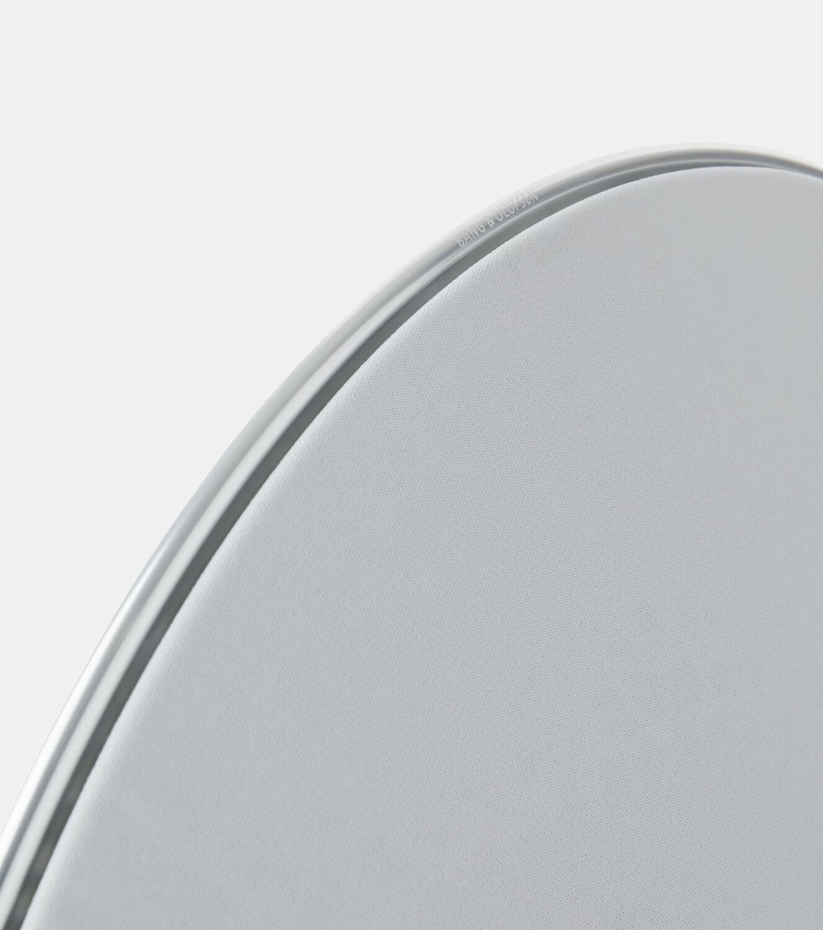 Bang & Olufsen Beosound A9 5.G speaker