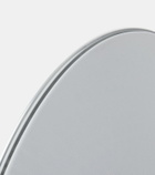 Bang & Olufsen Beosound A9 5.G speaker