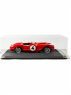 Amalgam Collection - Ferrari 375 Plus Limited Edition 1:8 Model Car