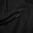 Maharishi Year of The Rat Track Pant