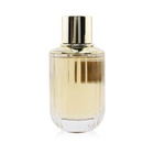 Estee Lauder Unisex Infinite Sky EDP Spray 3.4 oz Fragrances 887167571259