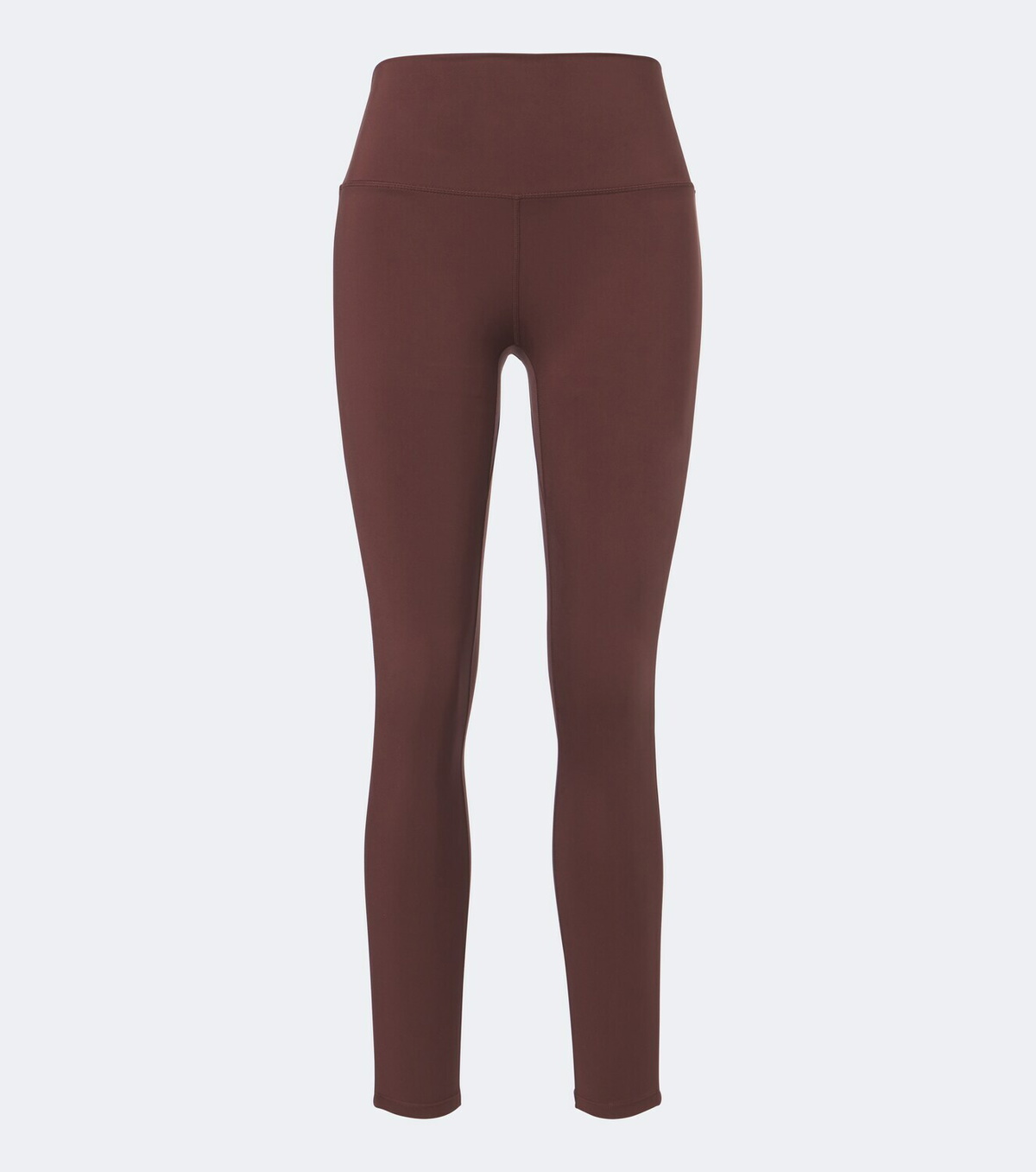 Varley Piped leggings