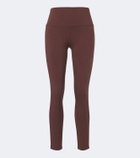 Varley Piped leggings
