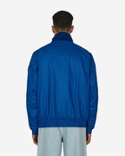 1 Moncler Jw Anderson Skiddaw Down Jacket