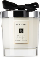 Jo Malone Wood Sage & Sea Salt Home Candle