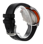 Bremont Martin Baker MBII/OR
