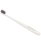 Horace Men's Toothbrush in Wheat