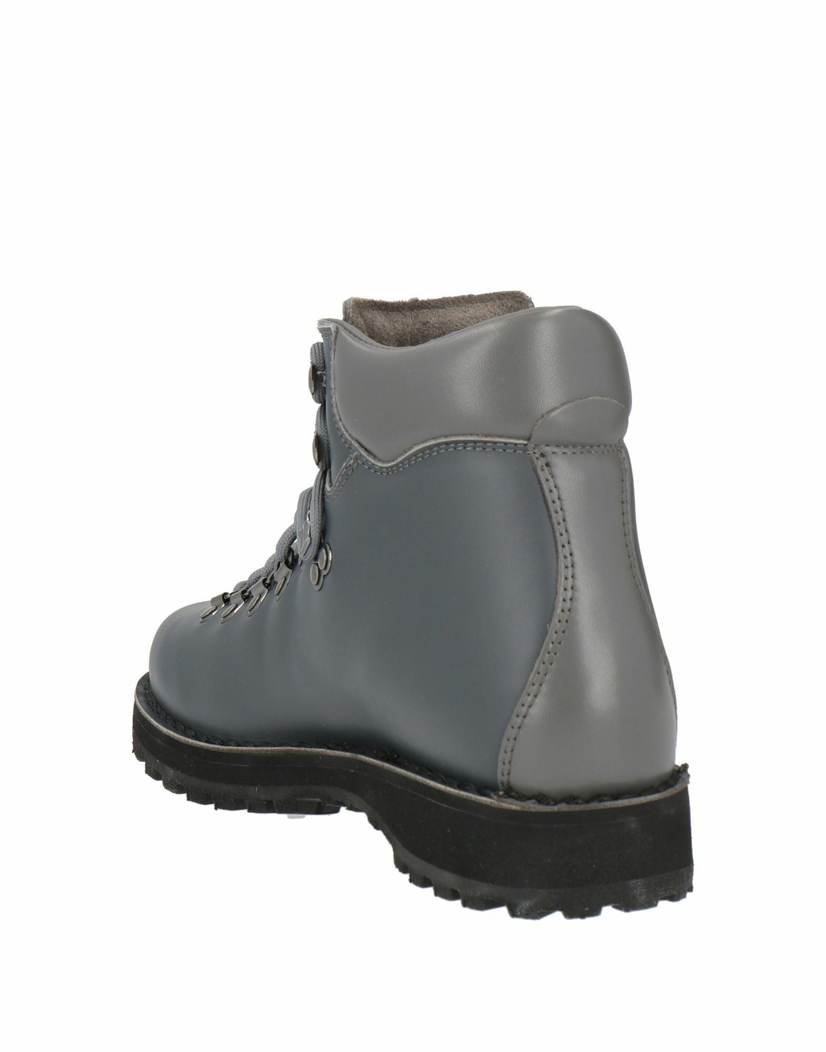 Diemme Roccia Vet Womens Ankle boots in Grey
