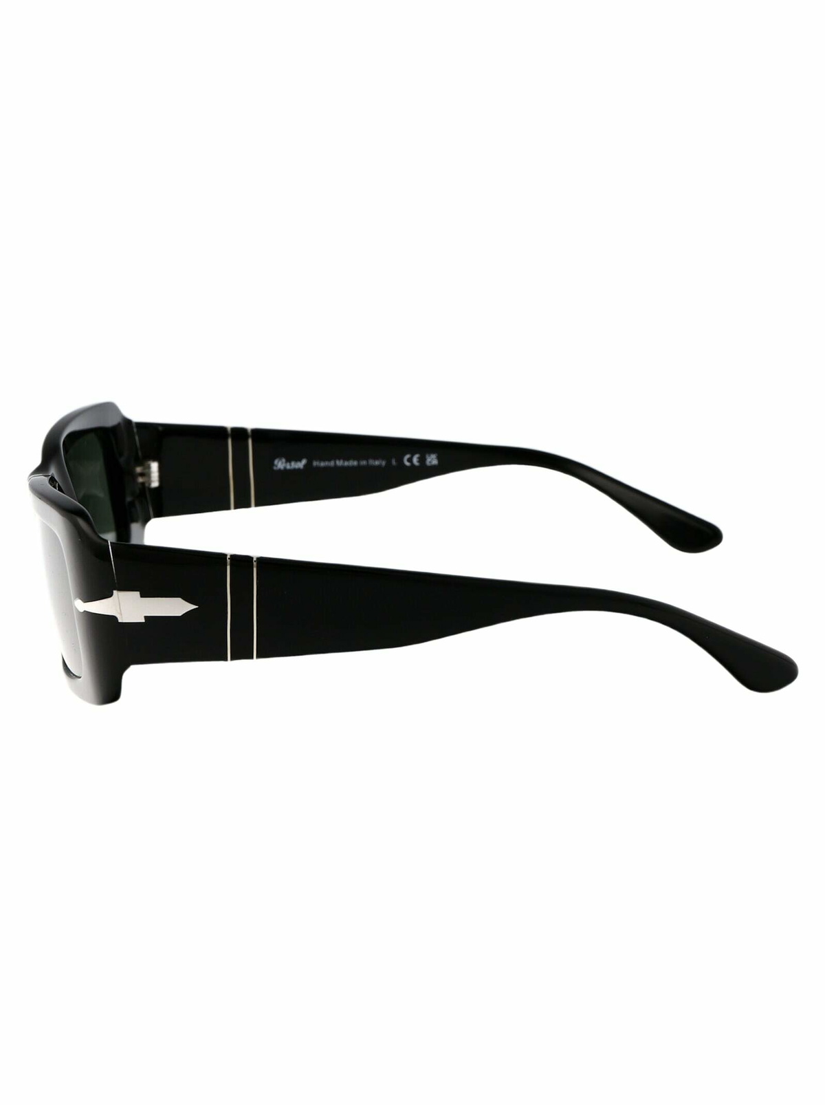 Persol 0po3332s Sunglasses