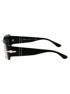 Persol 0po3332s Sunglasses