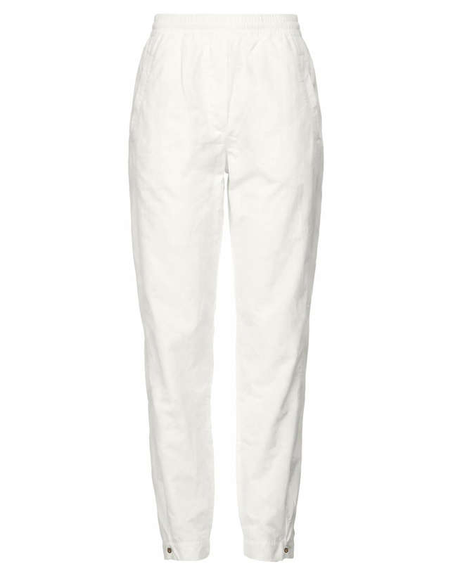Photo: Lacoste Womens Pants in White