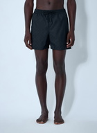 Gucci GG Swim Shorts