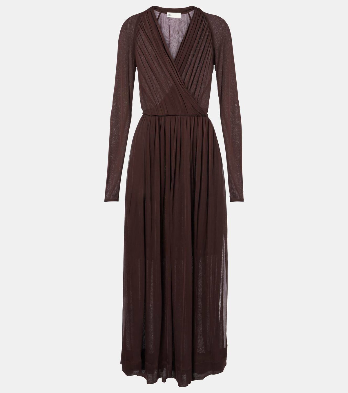 【送料 関税込】Tory Burch Jersey wrap dress Tory Burch Jersey wrap dress Tory Burch