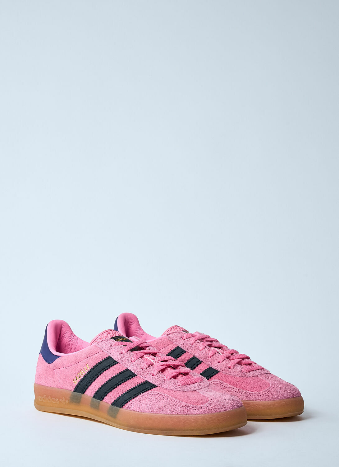 adidas Gazelle Indoor Sneakers
