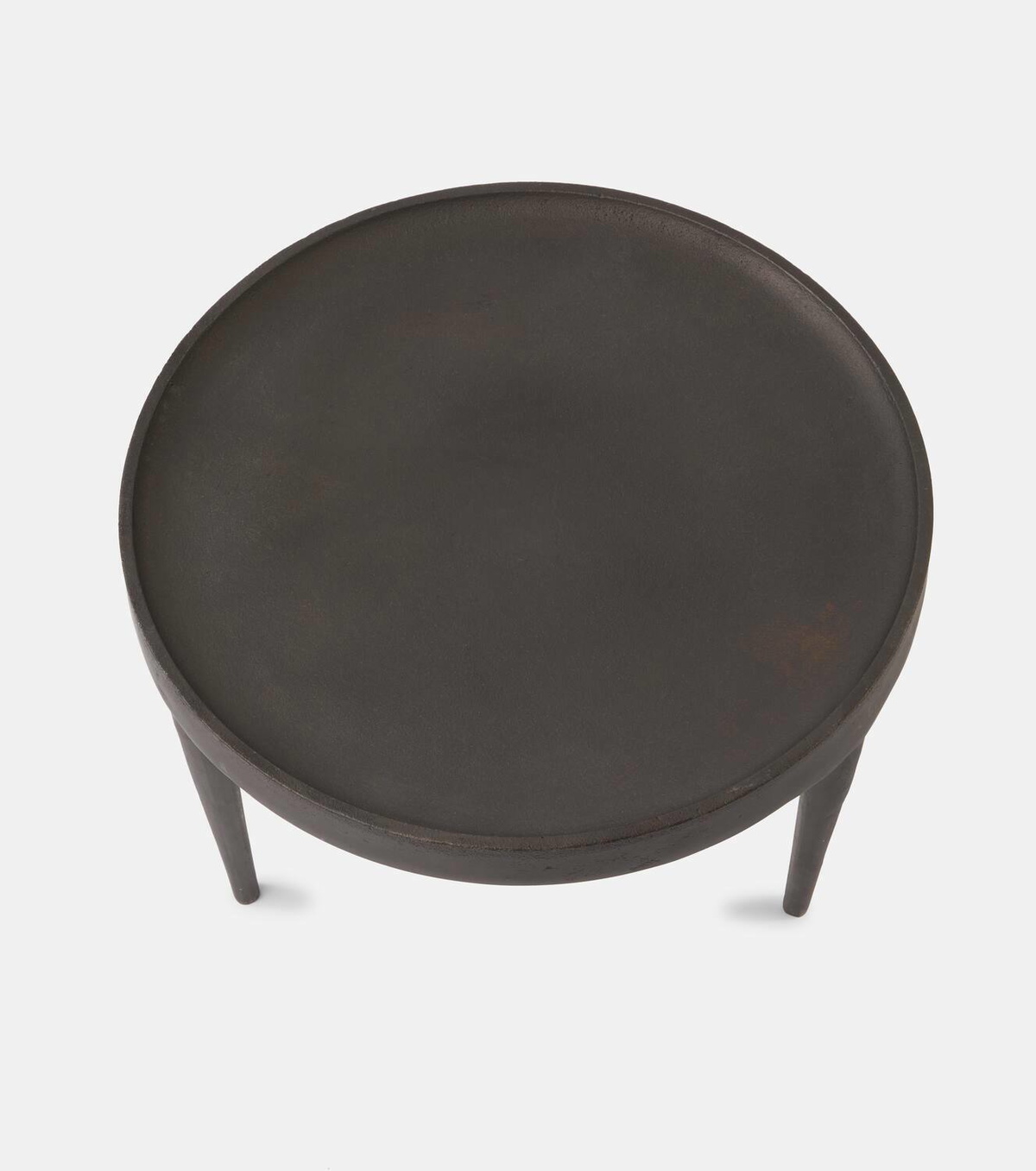 101 Copenhagen Phantom Low table