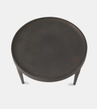 101 Copenhagen Phantom Low table