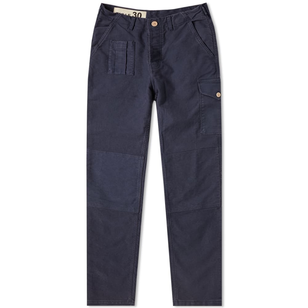 Boys Cargo Trousers at best price in New Delhi by Vardaans | ID: 16118692248
