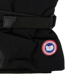 Canada Goose - Northern Utility gloves