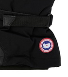 Canada Goose - Northern Utility gloves