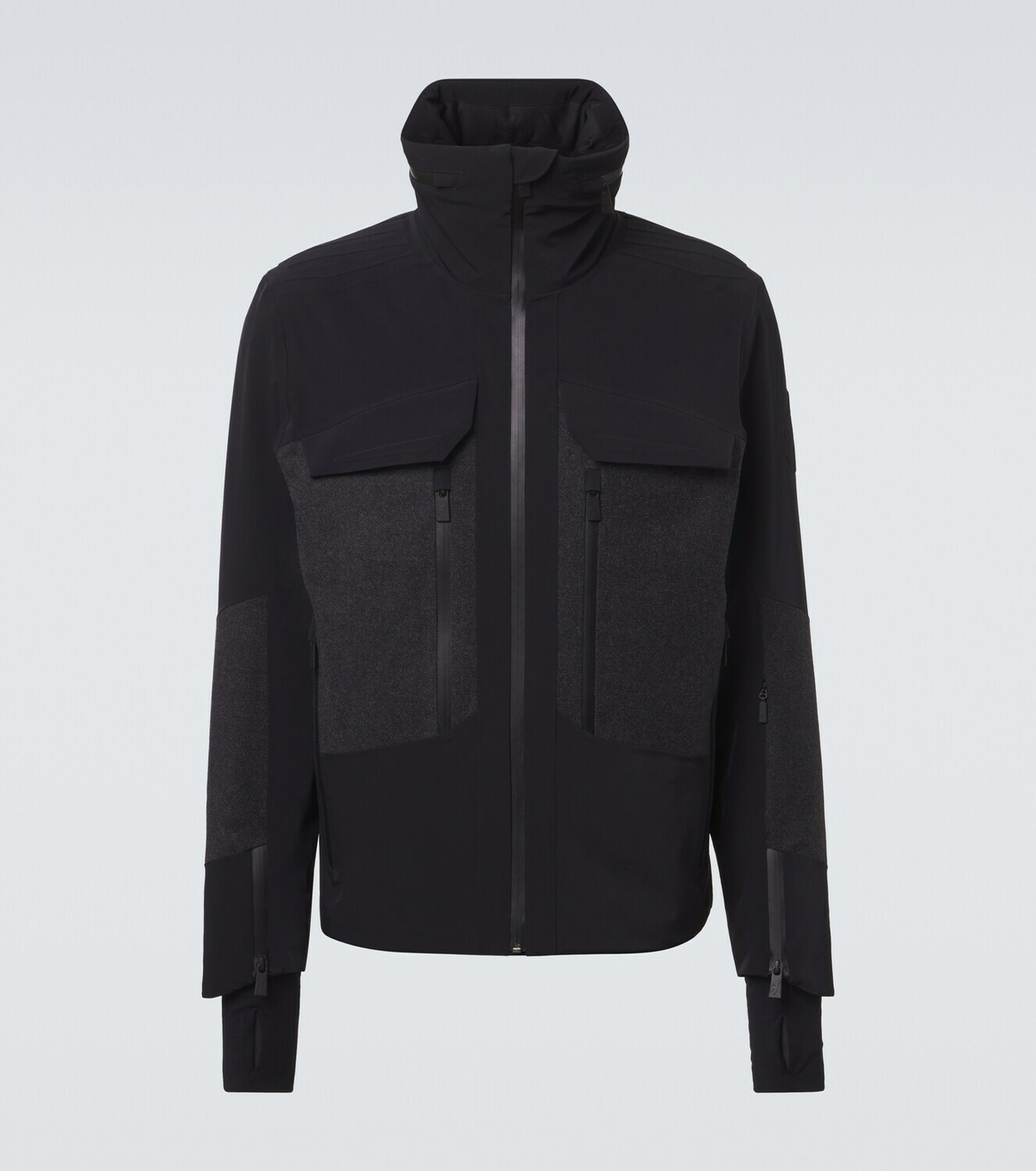 Toni Sailer Lennard ski jacket