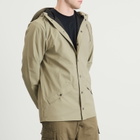RAINS Men's Classic Jacket in Drift