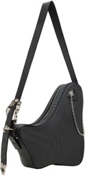 Andersson Bell Black Vaso Bag