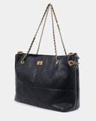 Steve Madden Bnala Bag in Black