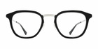 Mykita Pavi Square Frame Glasses