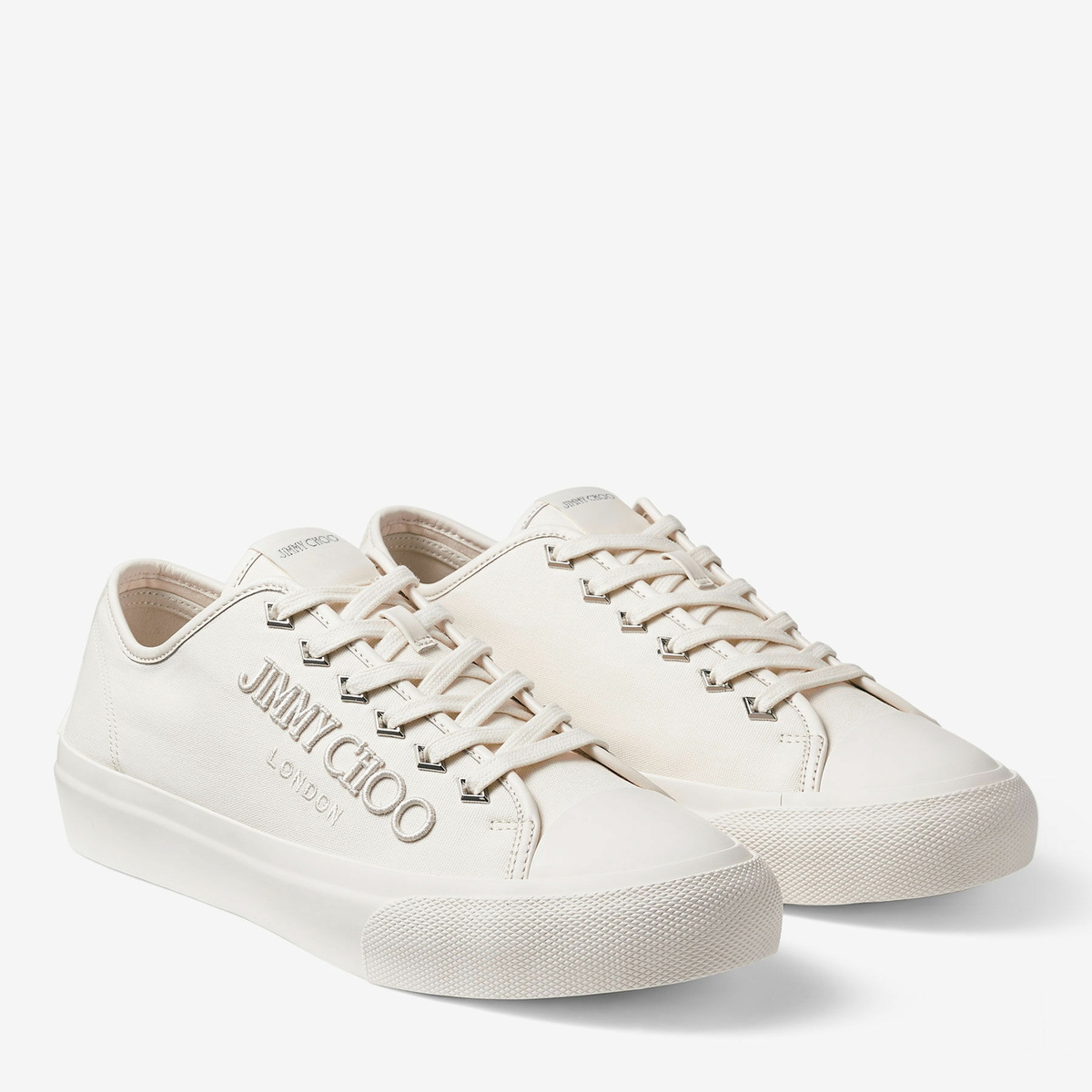 Jimmy Choo Palma/M Sneaker