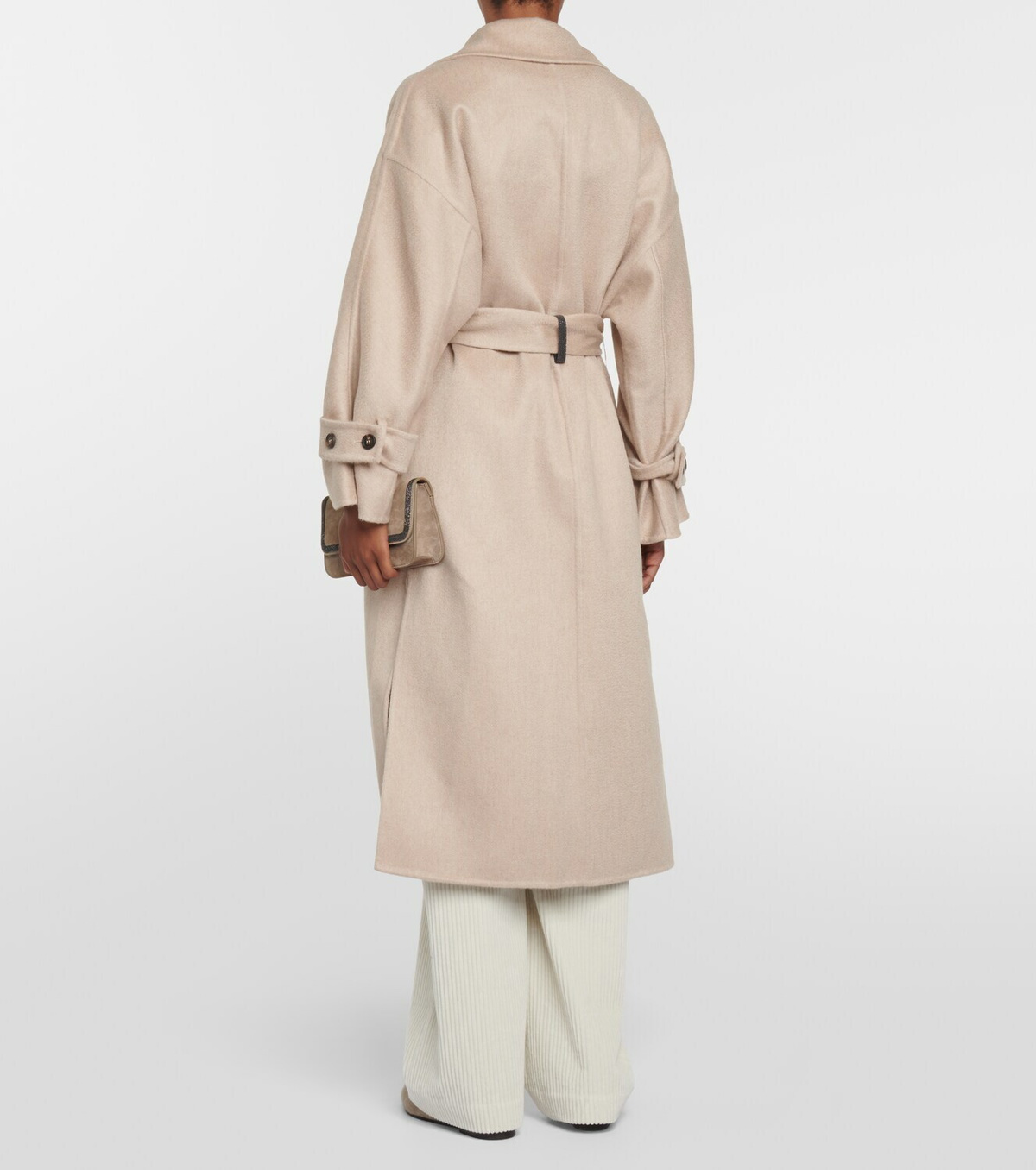 Écharpe tiana life rose femme - Only