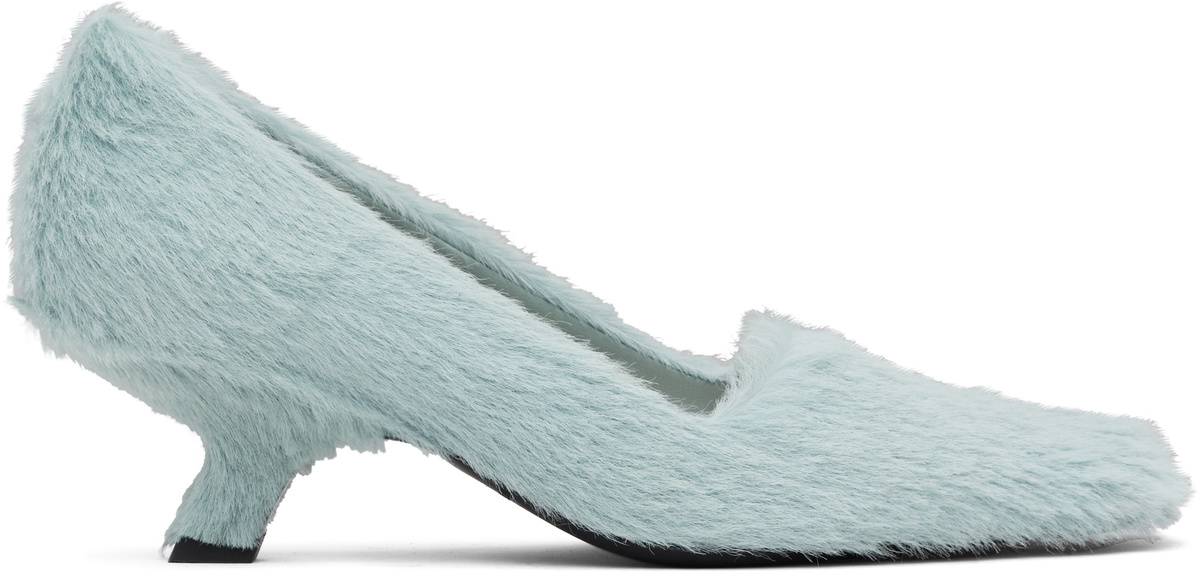 【関税込み】Bottega Veneta ブルー Boogie ヒール blue-boogie-heels.jpg