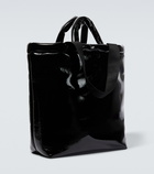 Marni Logo tote bag