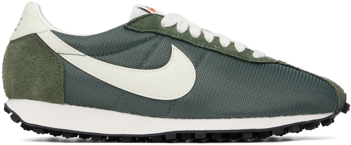 nike air vortex khaki