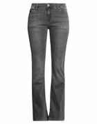 Ag Jeans Womens Jeans in Grey