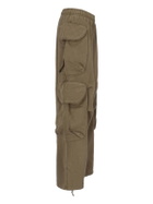 Entire Studios gocar Track Pants