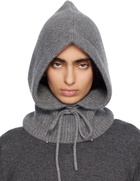 arch4 Gray Klosters Balaclava