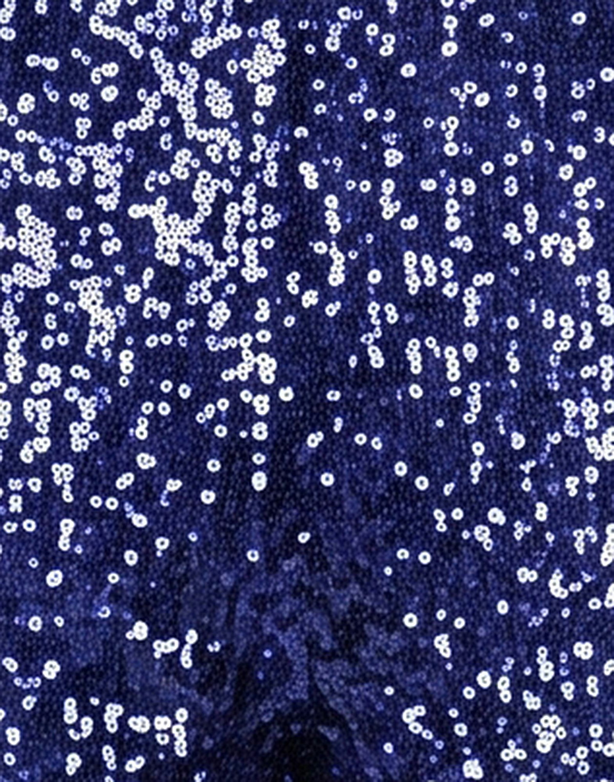 Chiara Boni La Petite Robe Womens Pants Bright in Blue