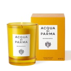 Acqua Di Parma Buongiorno 200g Scented Candle 8028713620690